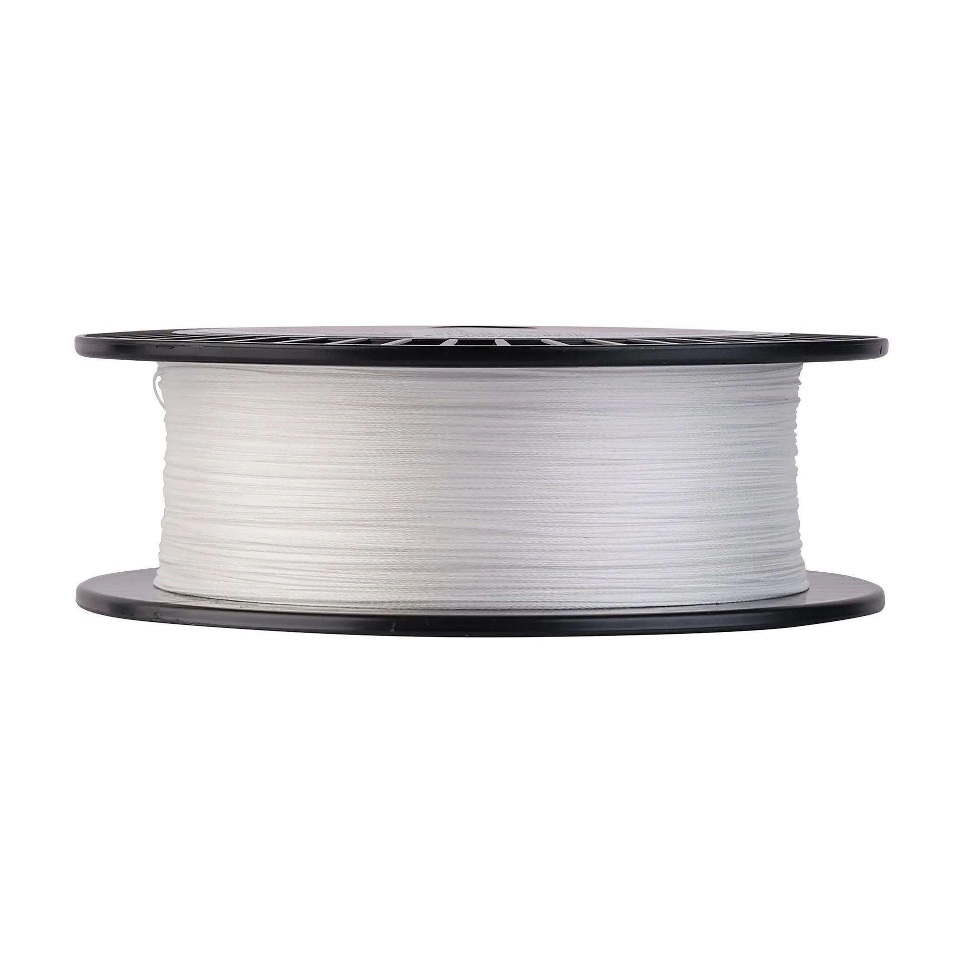 ProSpec Chrome Premium Hollow Braid