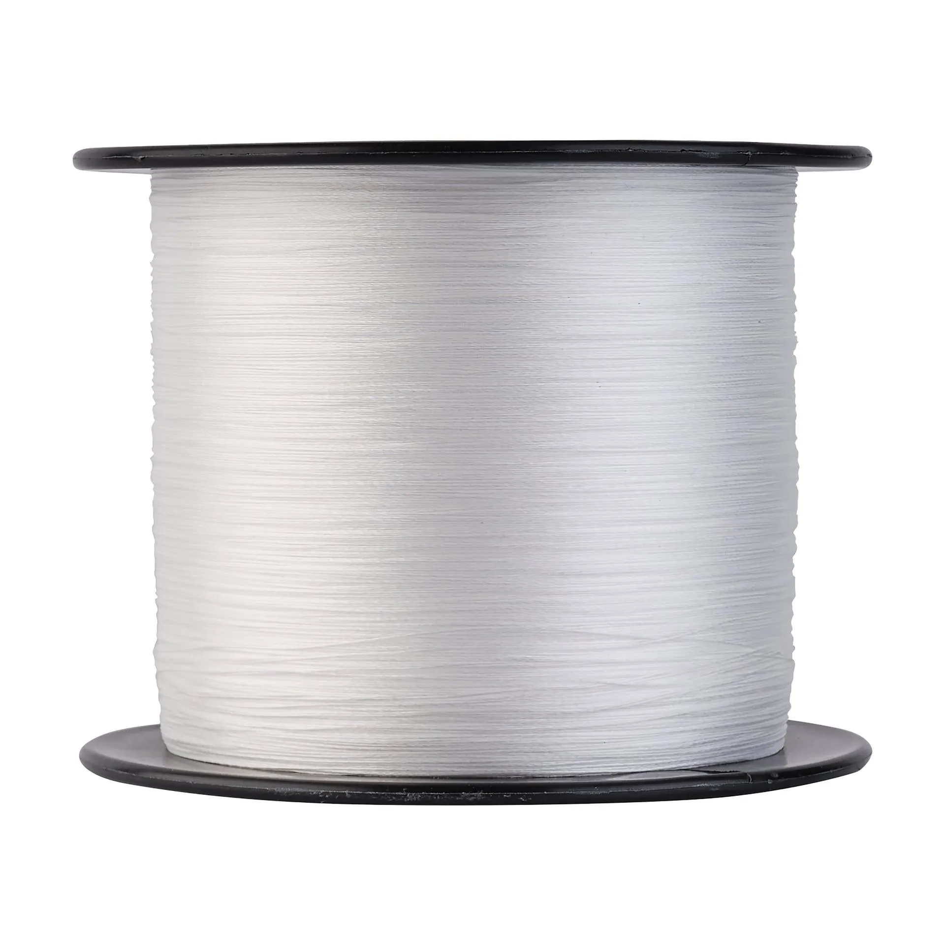 ProSpec Chrome Premium Saltwater Braid