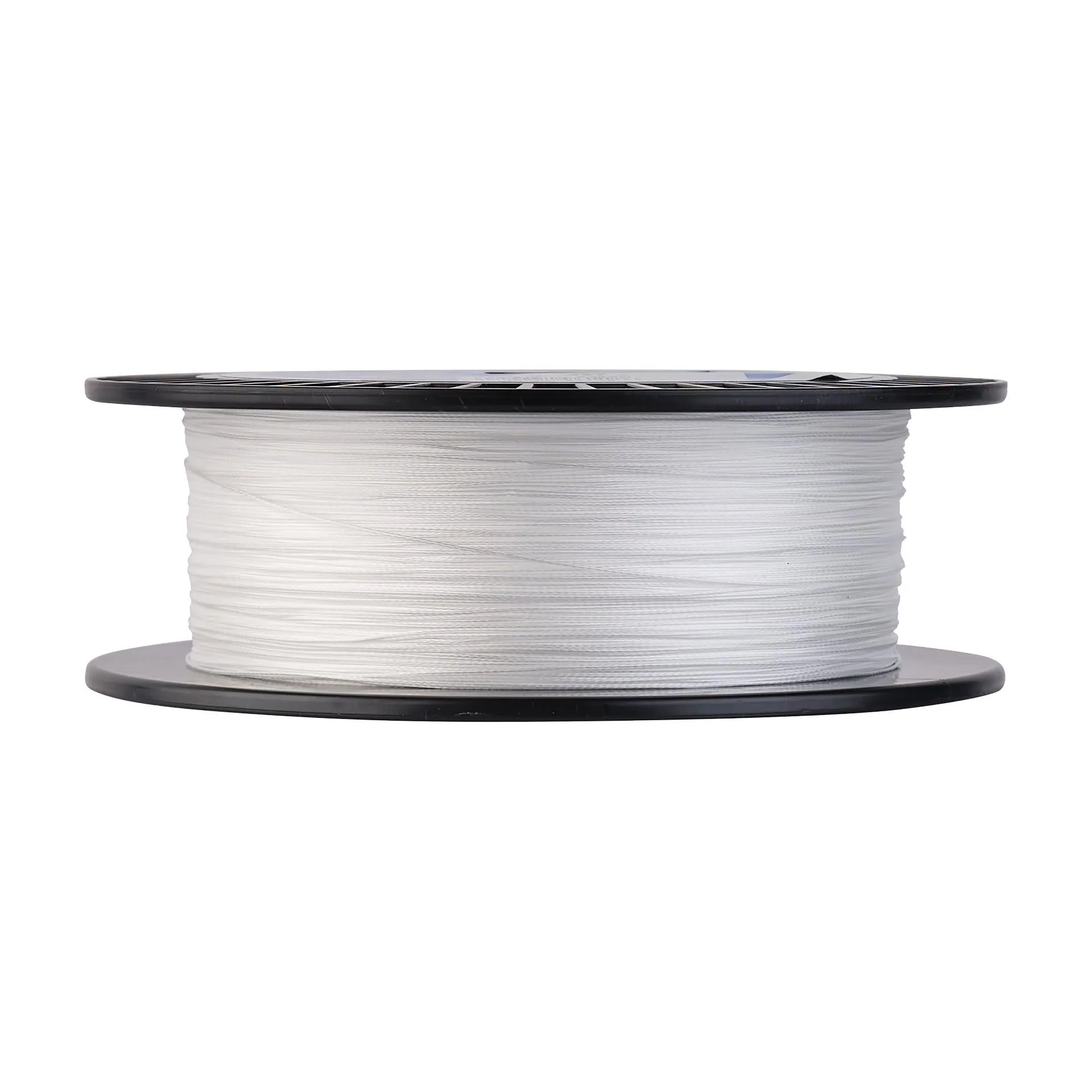 ProSpec Chrome Premium Saltwater Braid