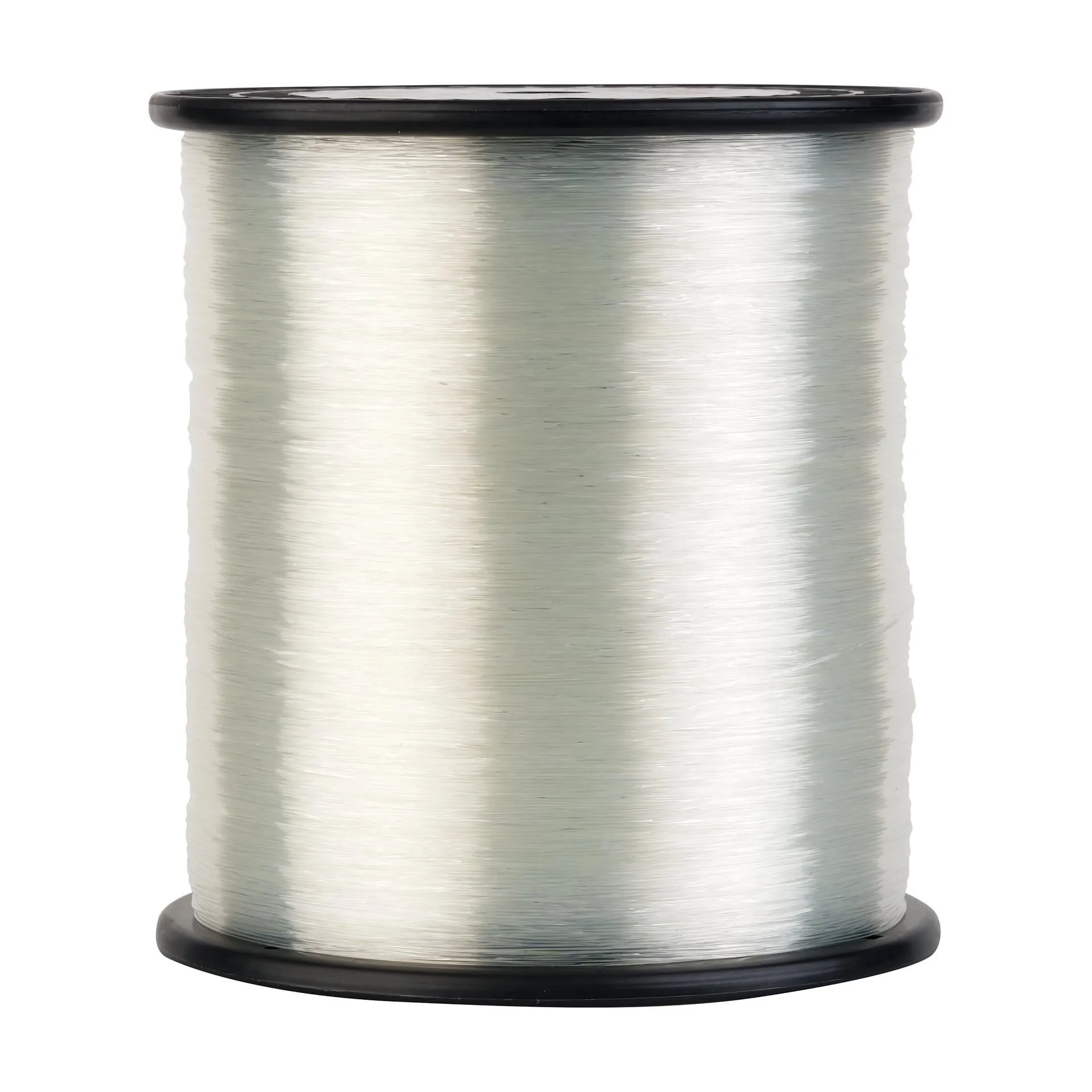 ProSpec Chrome
