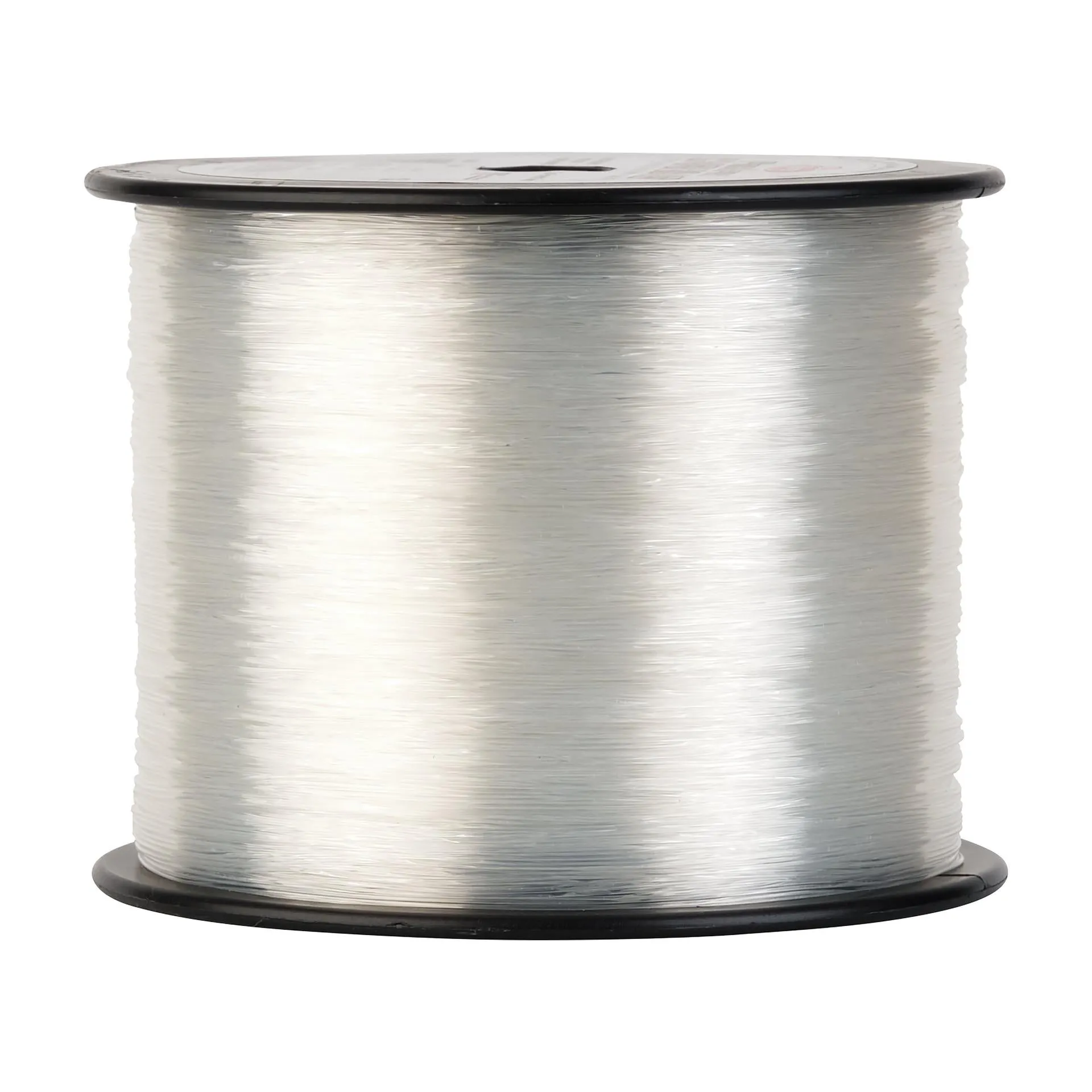 ProSpec Chrome