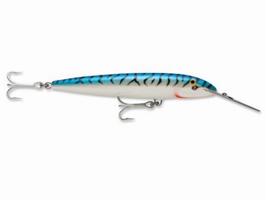 Rapala CountDown Magnum