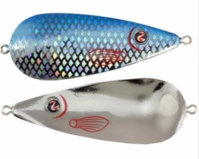 River2Sea Worldwide Spoons