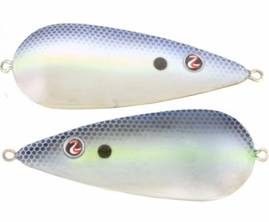 River2Sea Worldwide Spoons