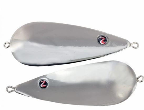 River2Sea Worldwide Spoons