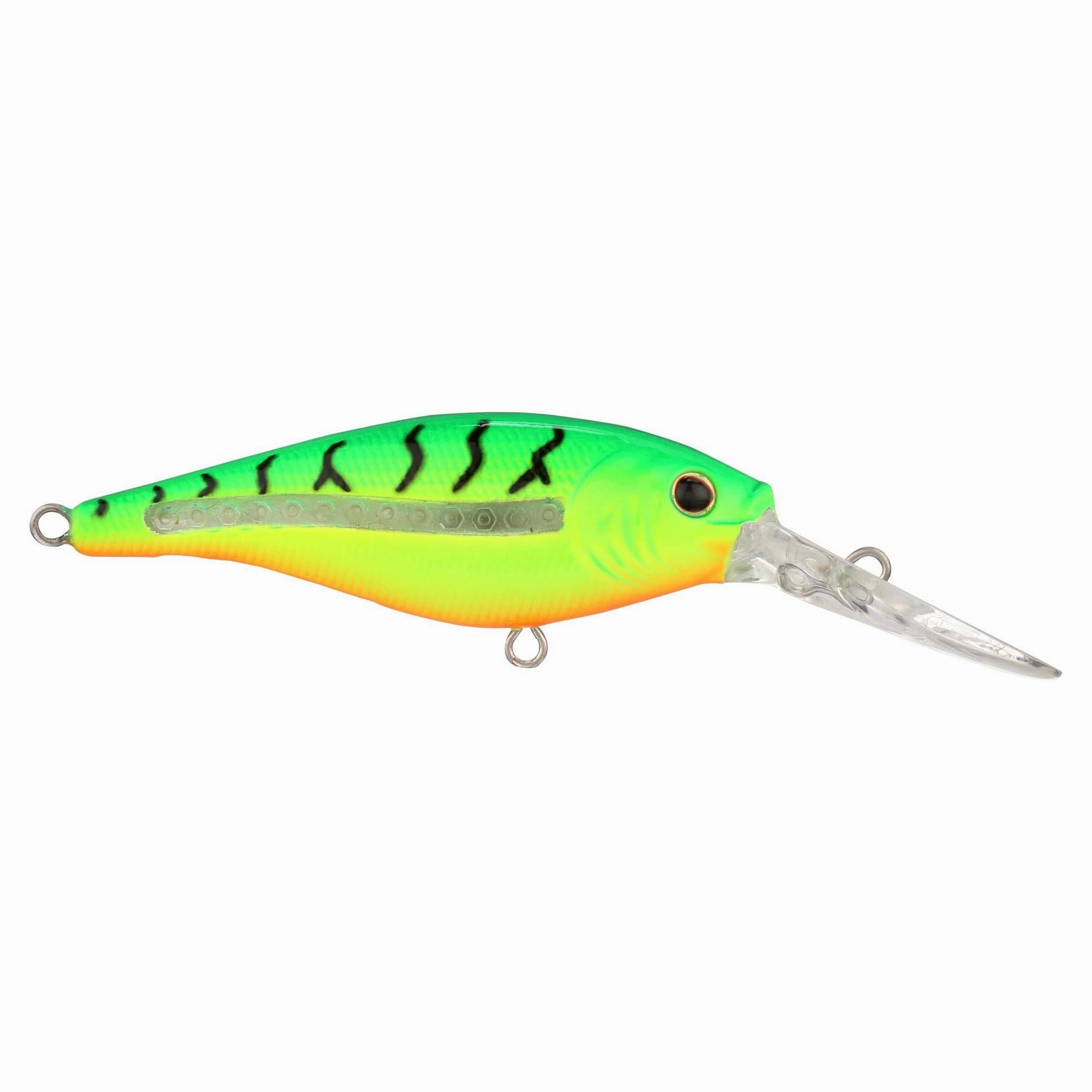 Scented Flicker Shad