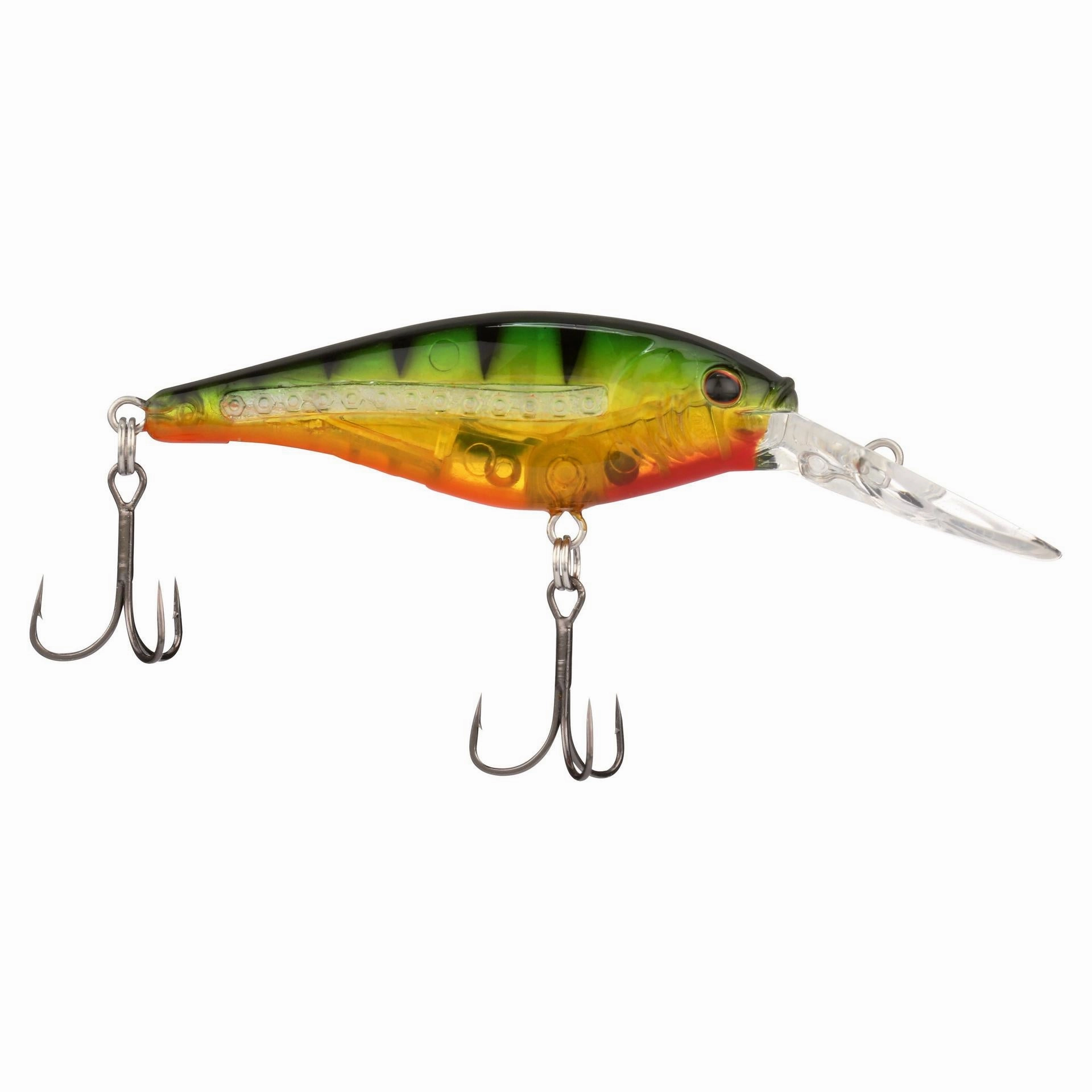 Scented Flicker Shad Pro Pack