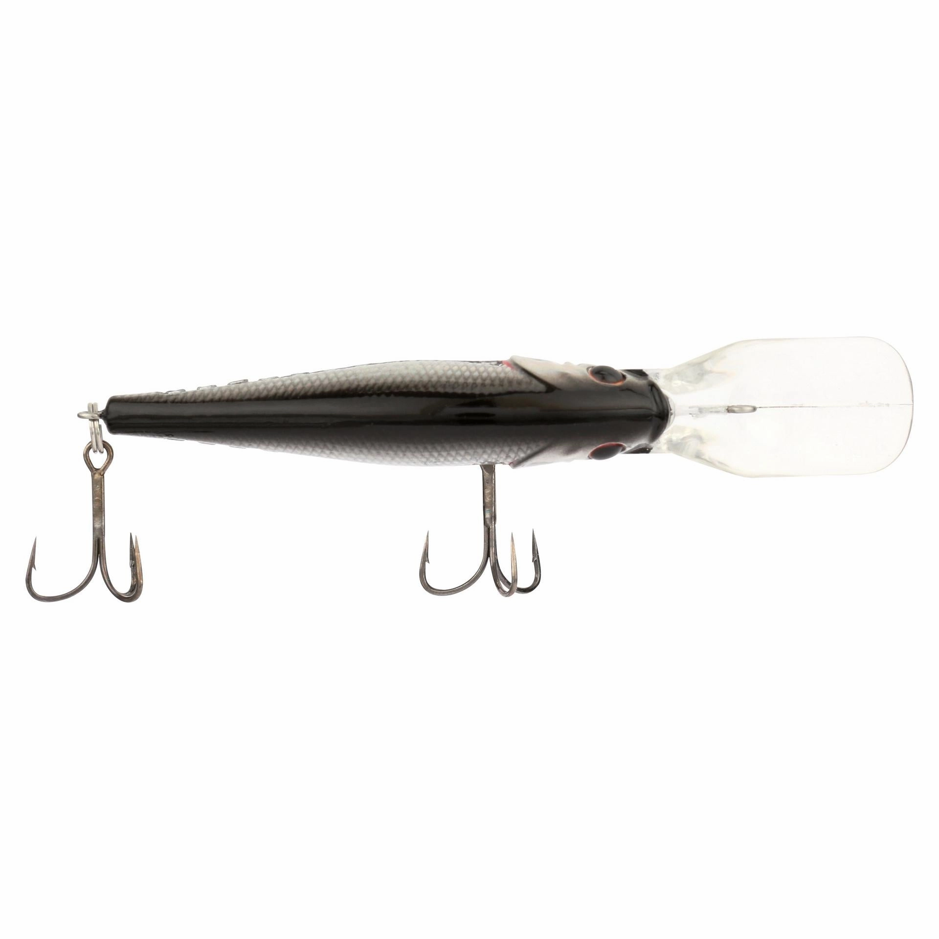 Scented Flicker Shad Pro Pack