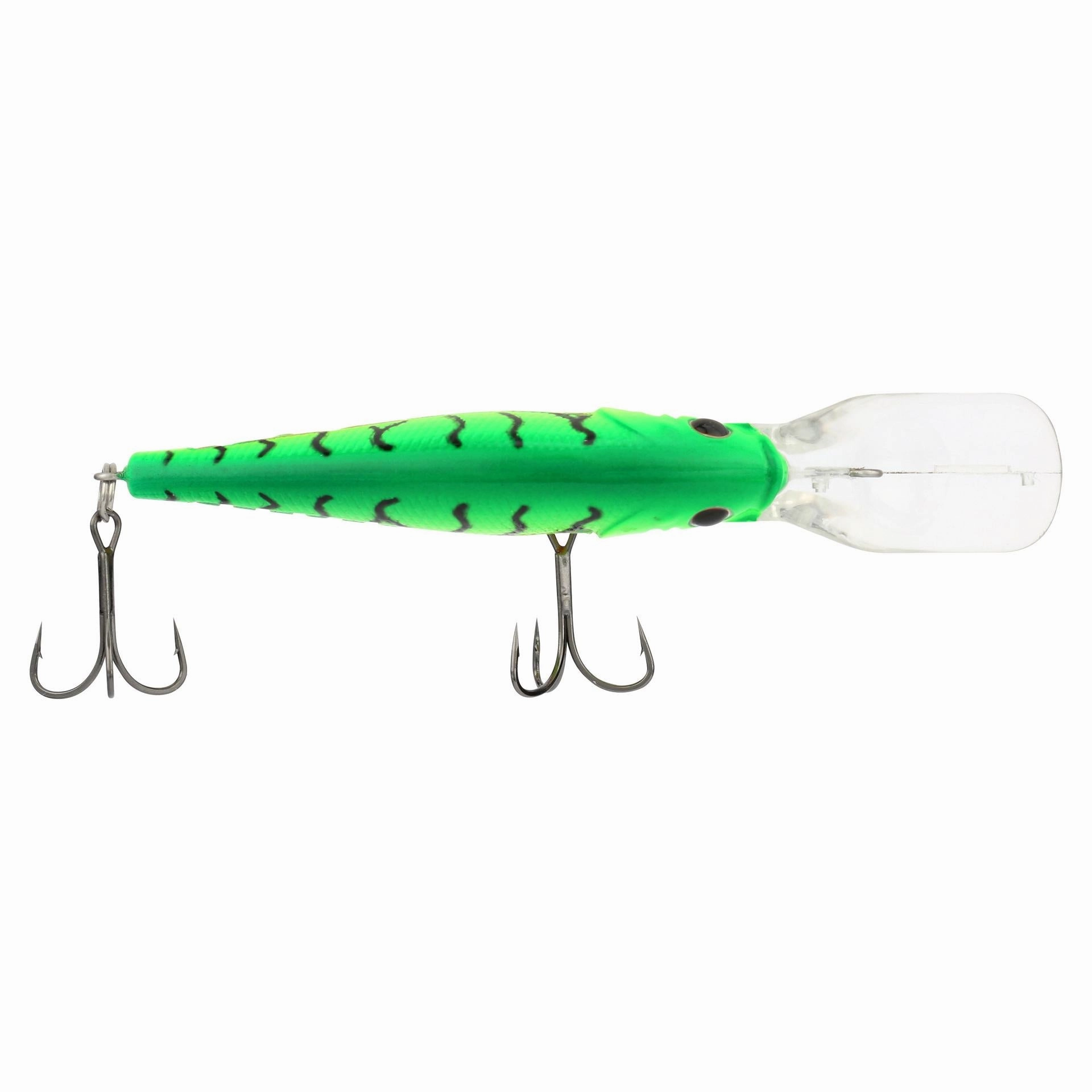 Scented Flicker Shad Pro Pack