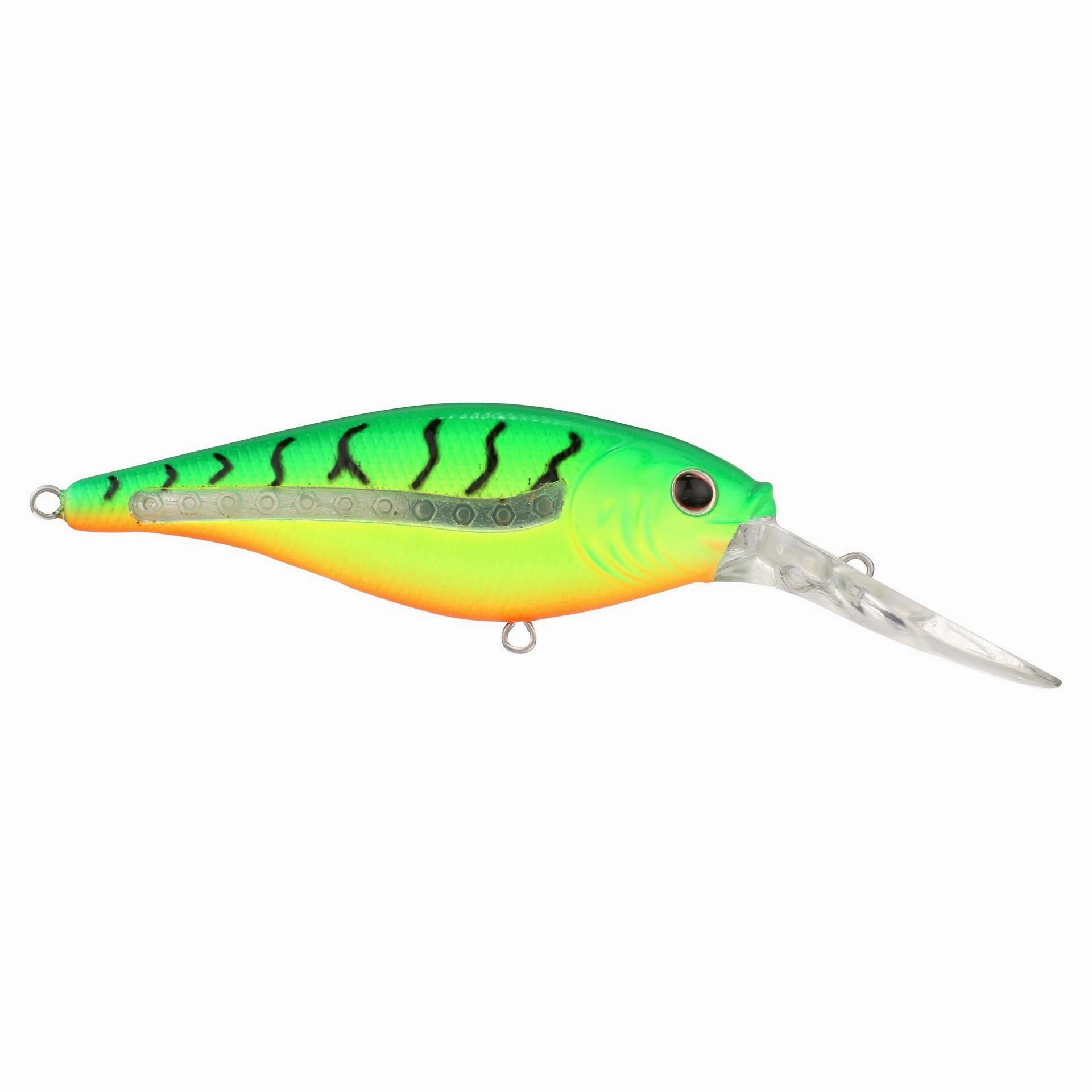 Scented Flicker Shad Pro Pack