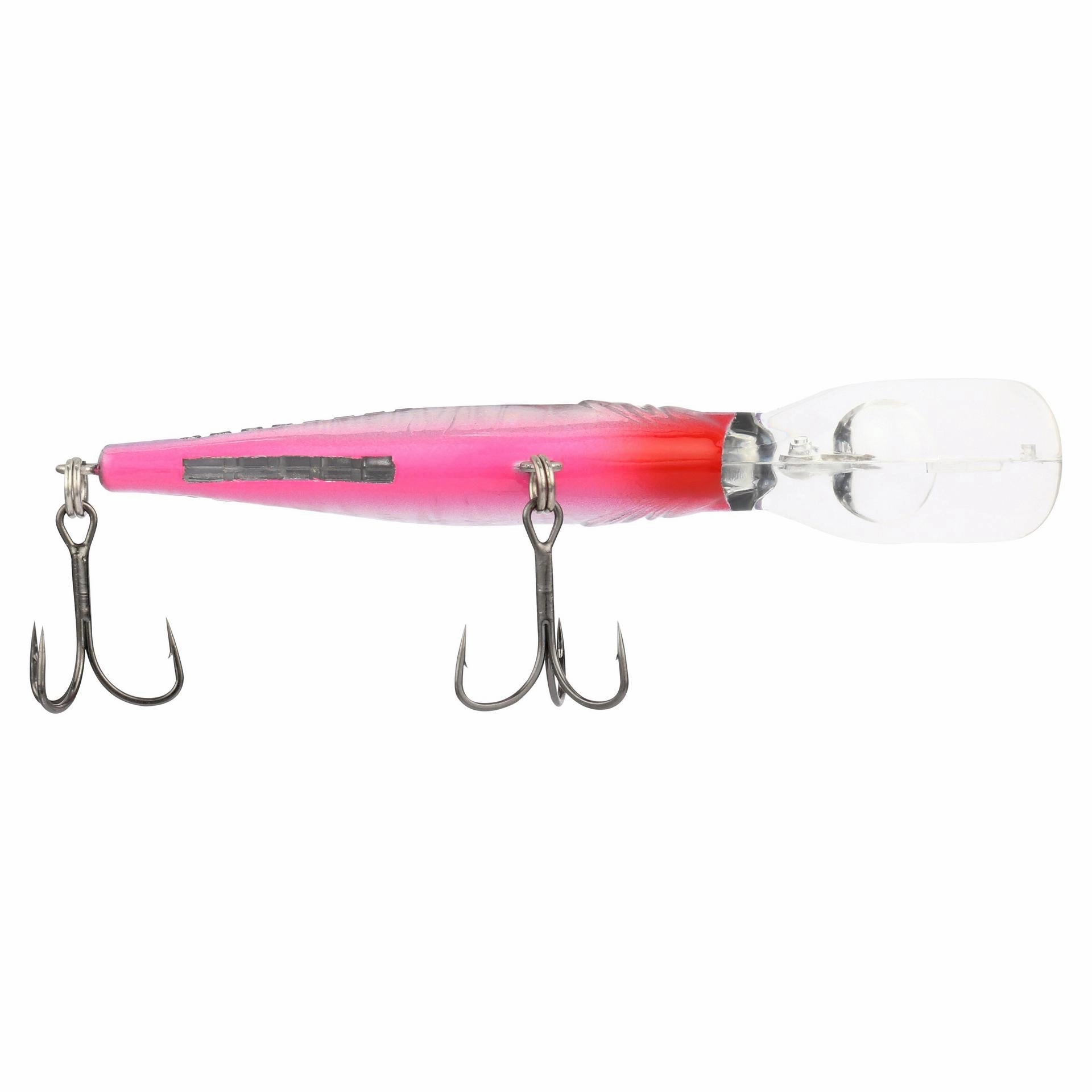 Scented Flicker Shad Pro Pack