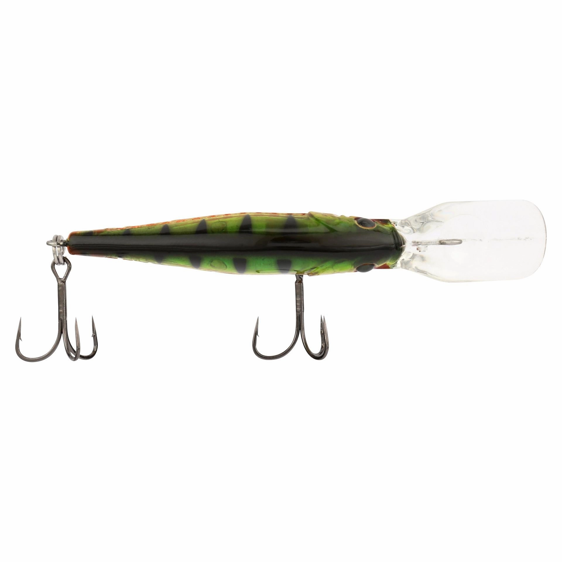 Scented Flicker Shad Pro Pack