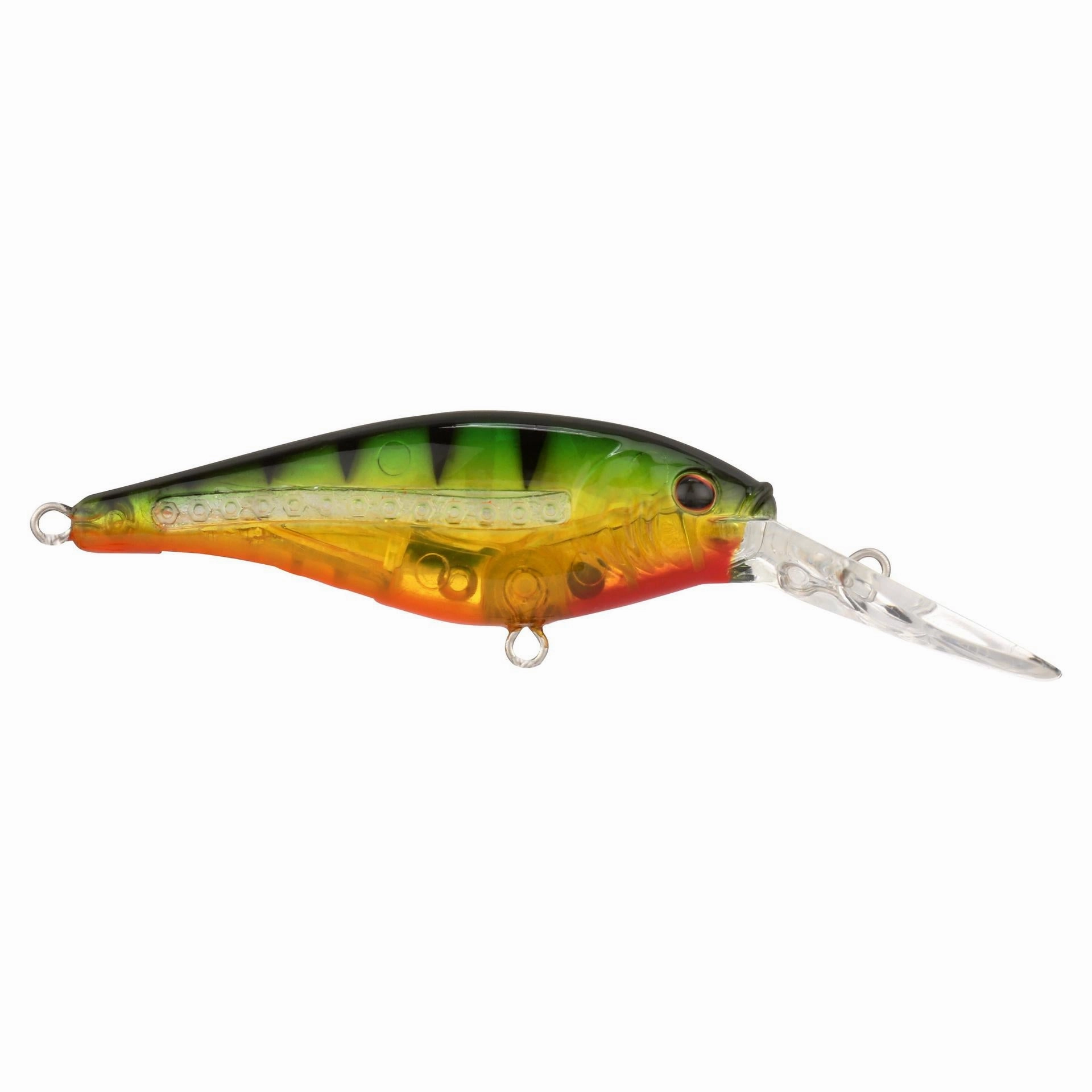 Scented Flicker Shad Pro Pack