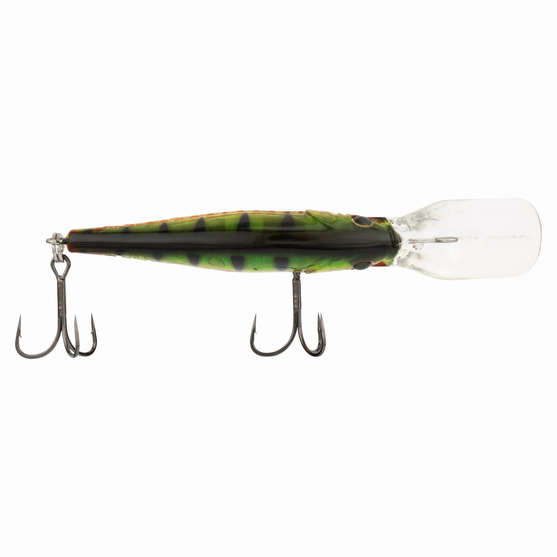 Scented Flicker Shad Pro Pack