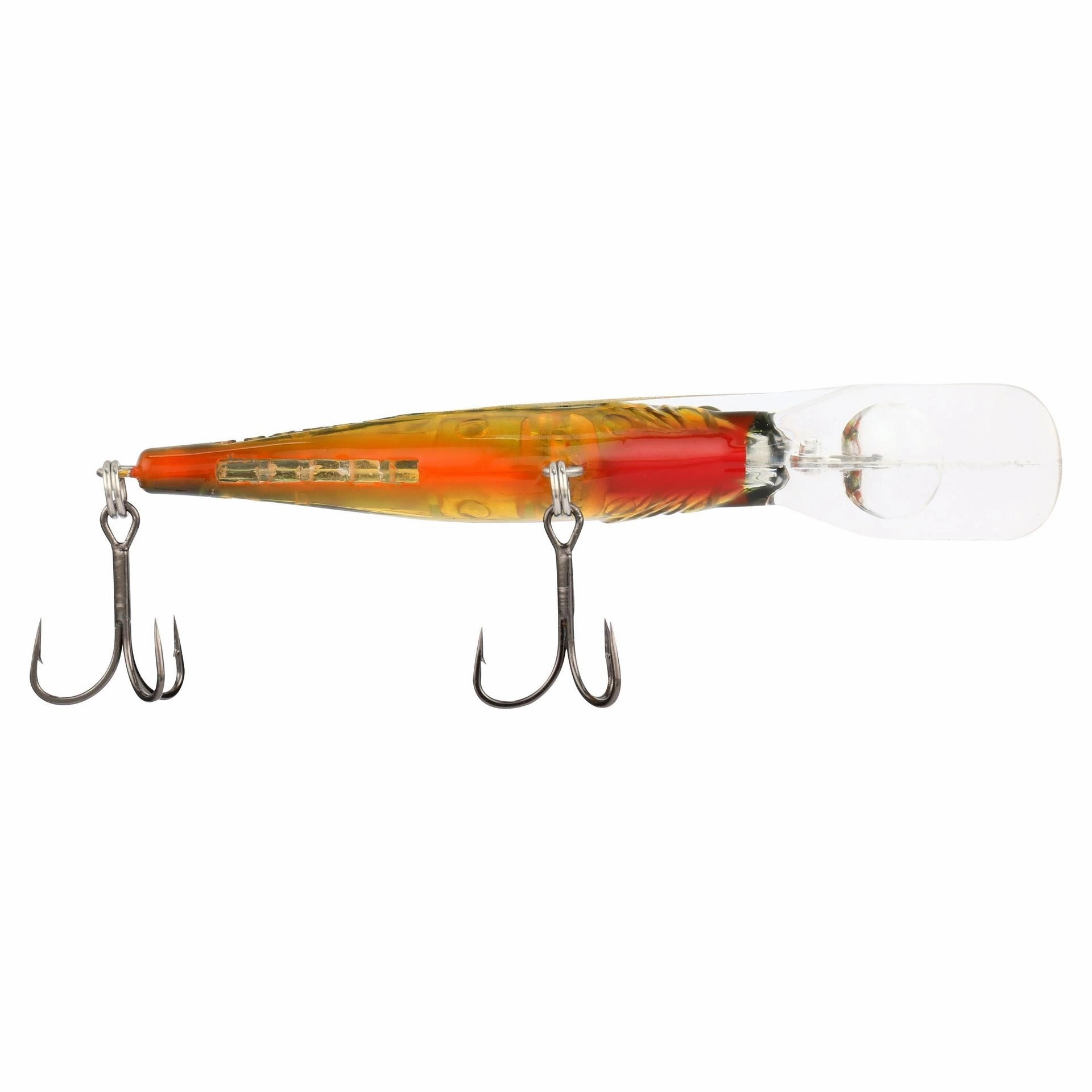 Scented Flicker Shad Pro Pack