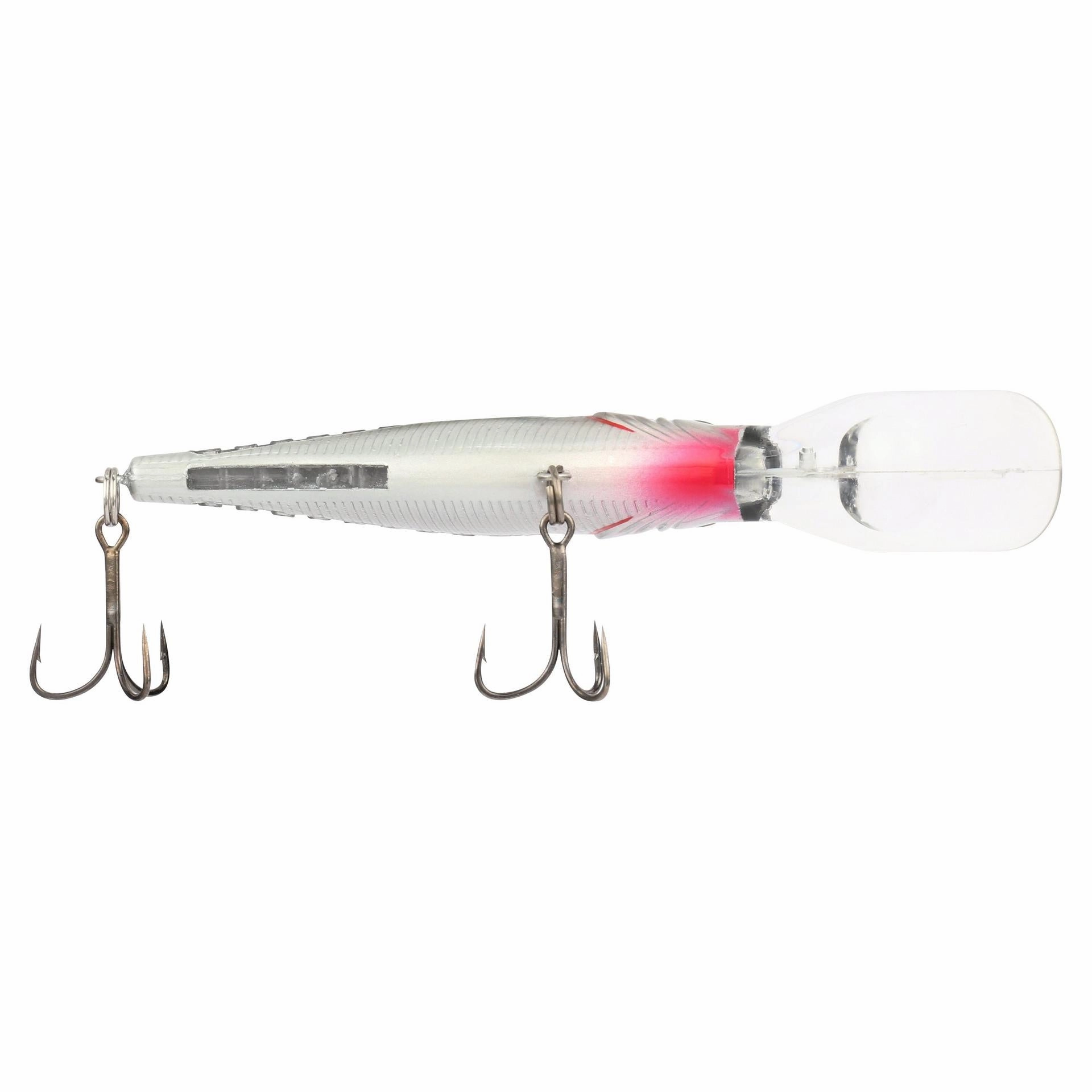 Scented Flicker Shad Pro Pack