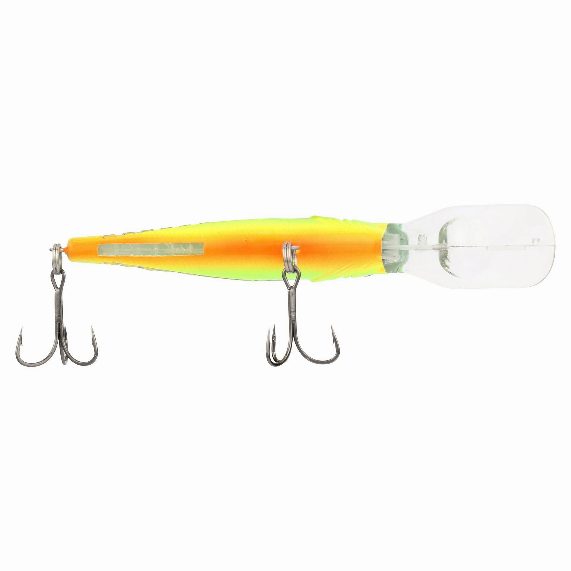 Scented Flicker Shad Pro Pack