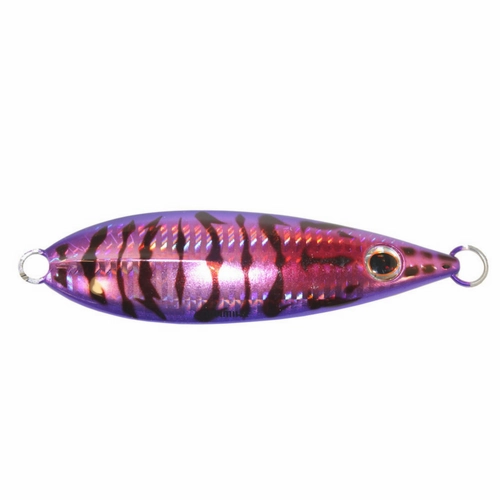 Shimano Butterfly Jigs
