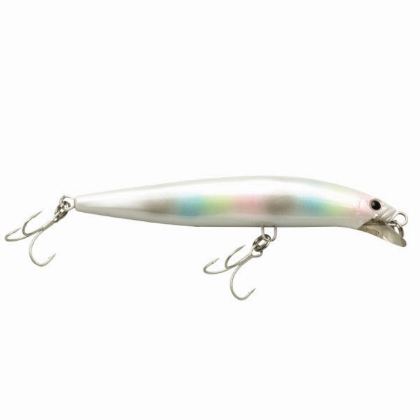 Shimano Colt Sniper Jerk 140 F