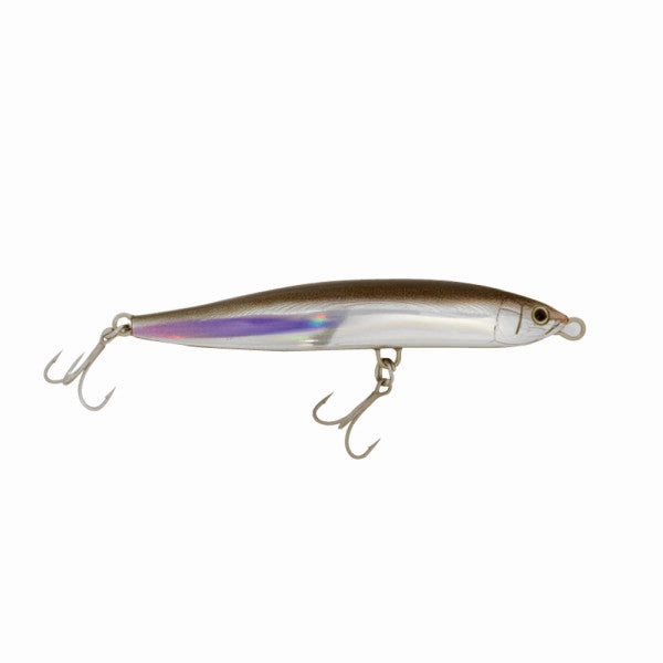 Shimano Colt Sniper Stick