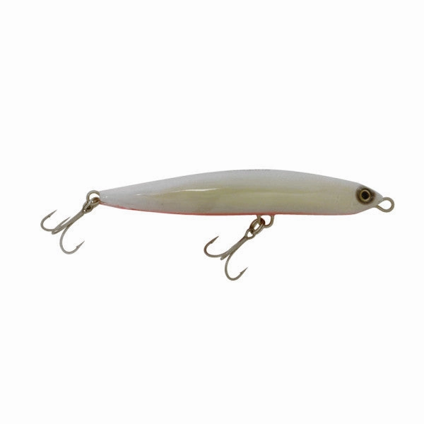 Shimano Colt Sniper Stick