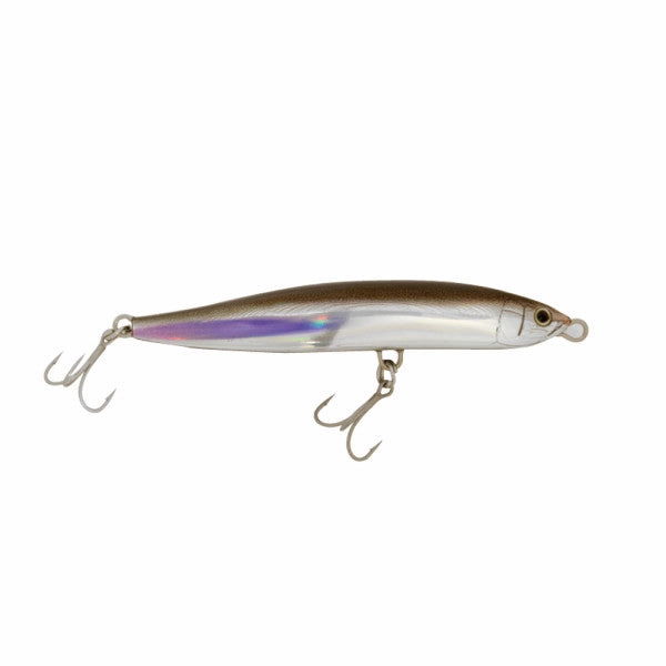 Shimano Colt Sniper Stick