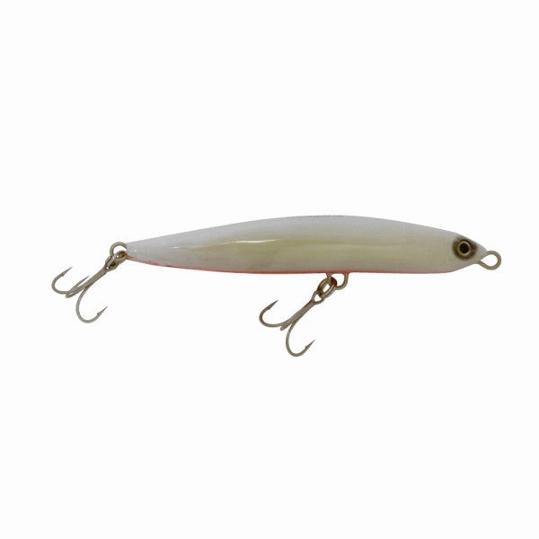 Shimano Colt Sniper Stick