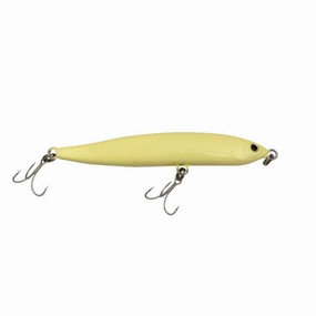 Shimano Colt Sniper Stick