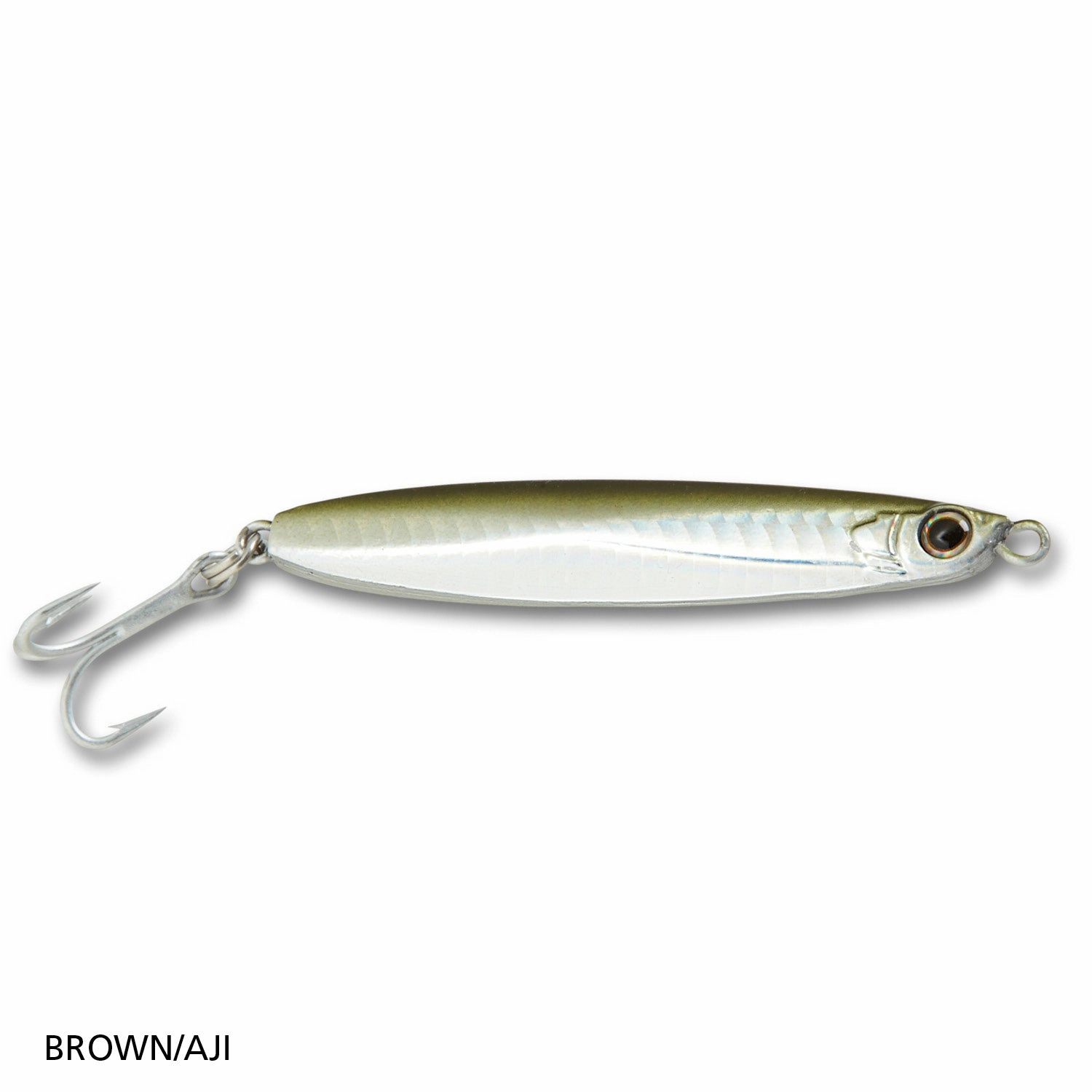 Shimano Coltsniper Jigs