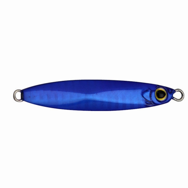 Shimano Coltsniper Jigs