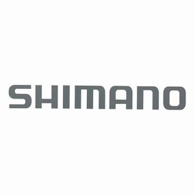 SHIMANO DECALS (2015)