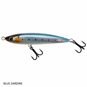 Shimano HD ORCA