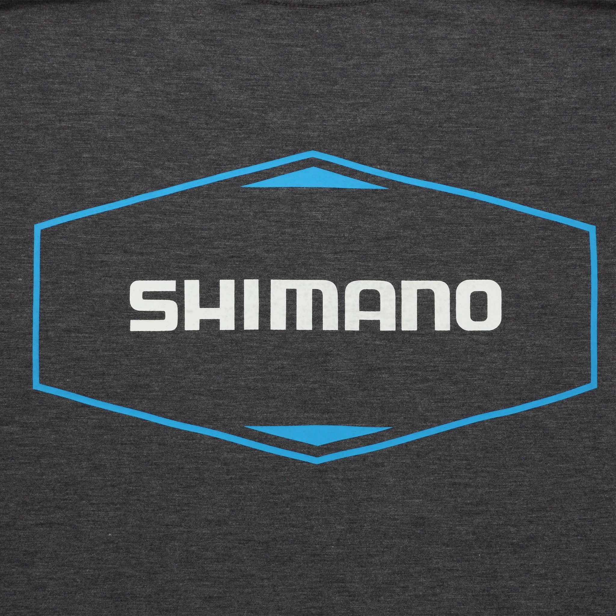 SHORT SLEEVE GRAPHIC TEE
