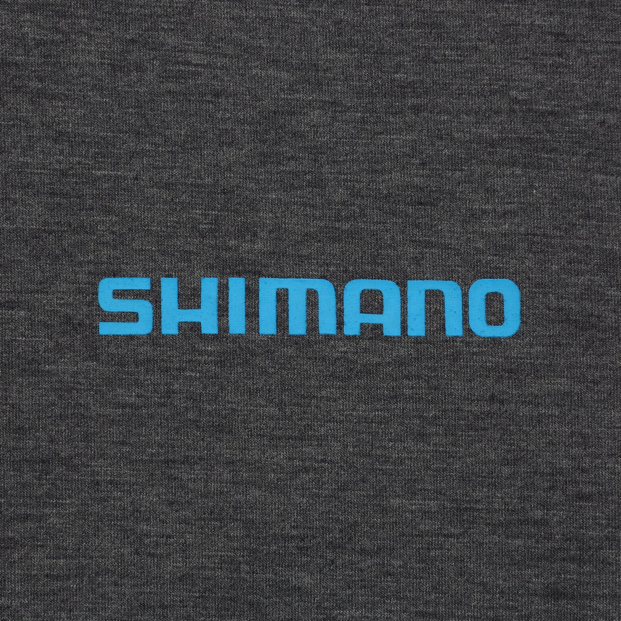 SHORT SLEEVE GRAPHIC TEE