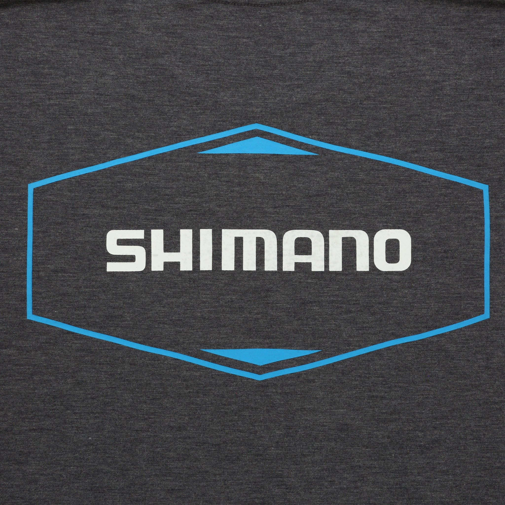 SHORT SLEEVE GRAPHIC TEE