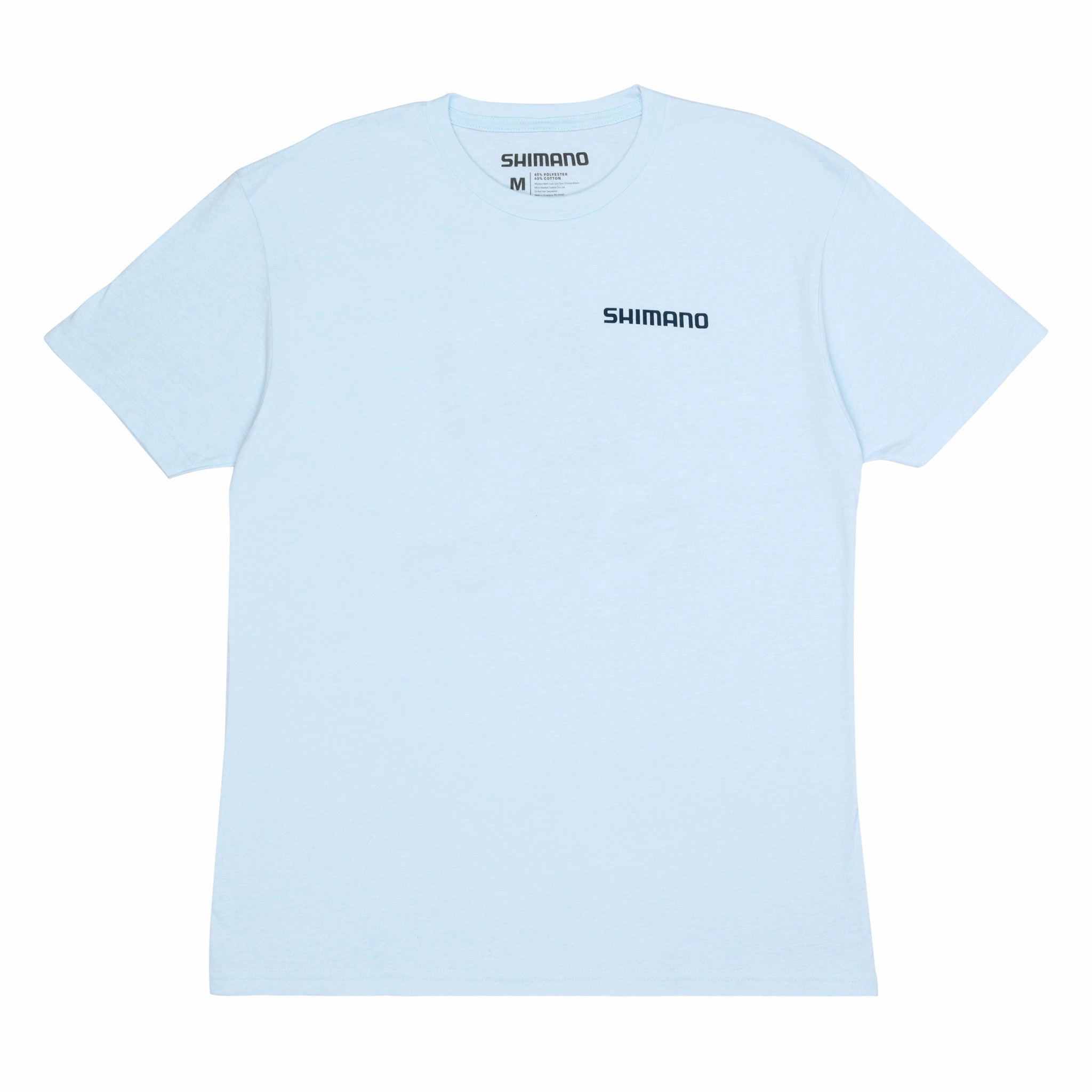 SHORT SLEEVE SPORTFISH GRAPHIC TEE