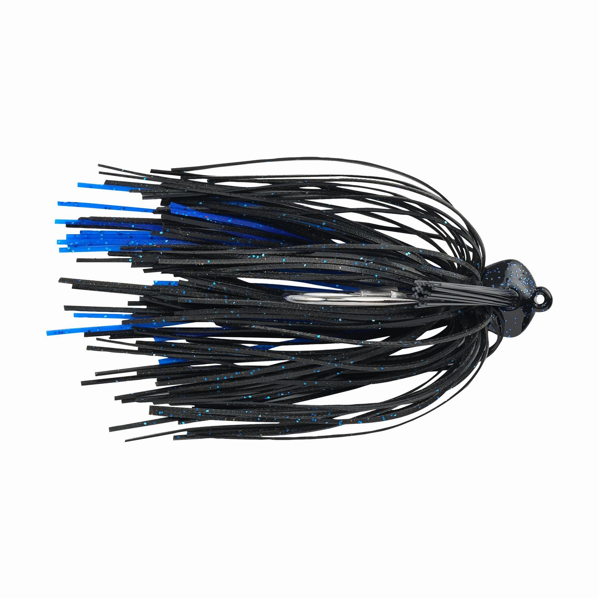 Skipping Jig