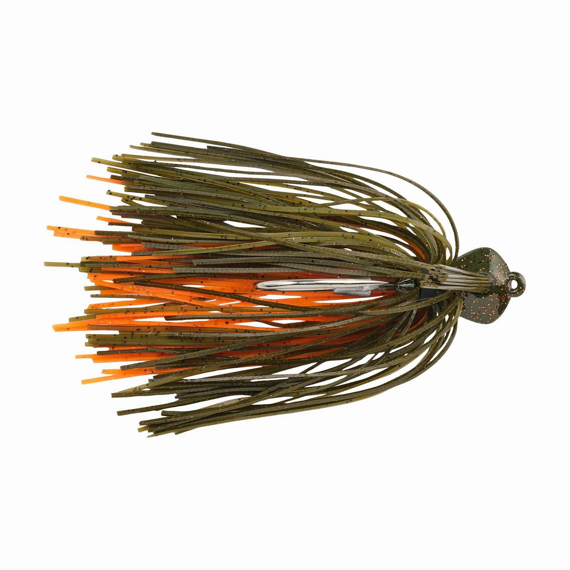 Skipping Jig