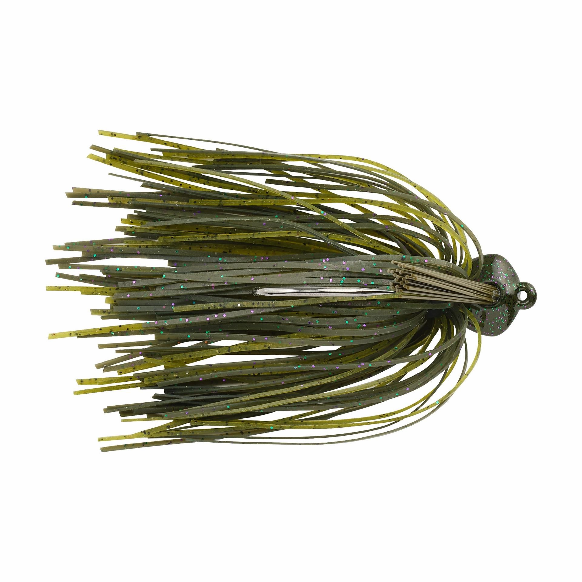 Skipping Jig