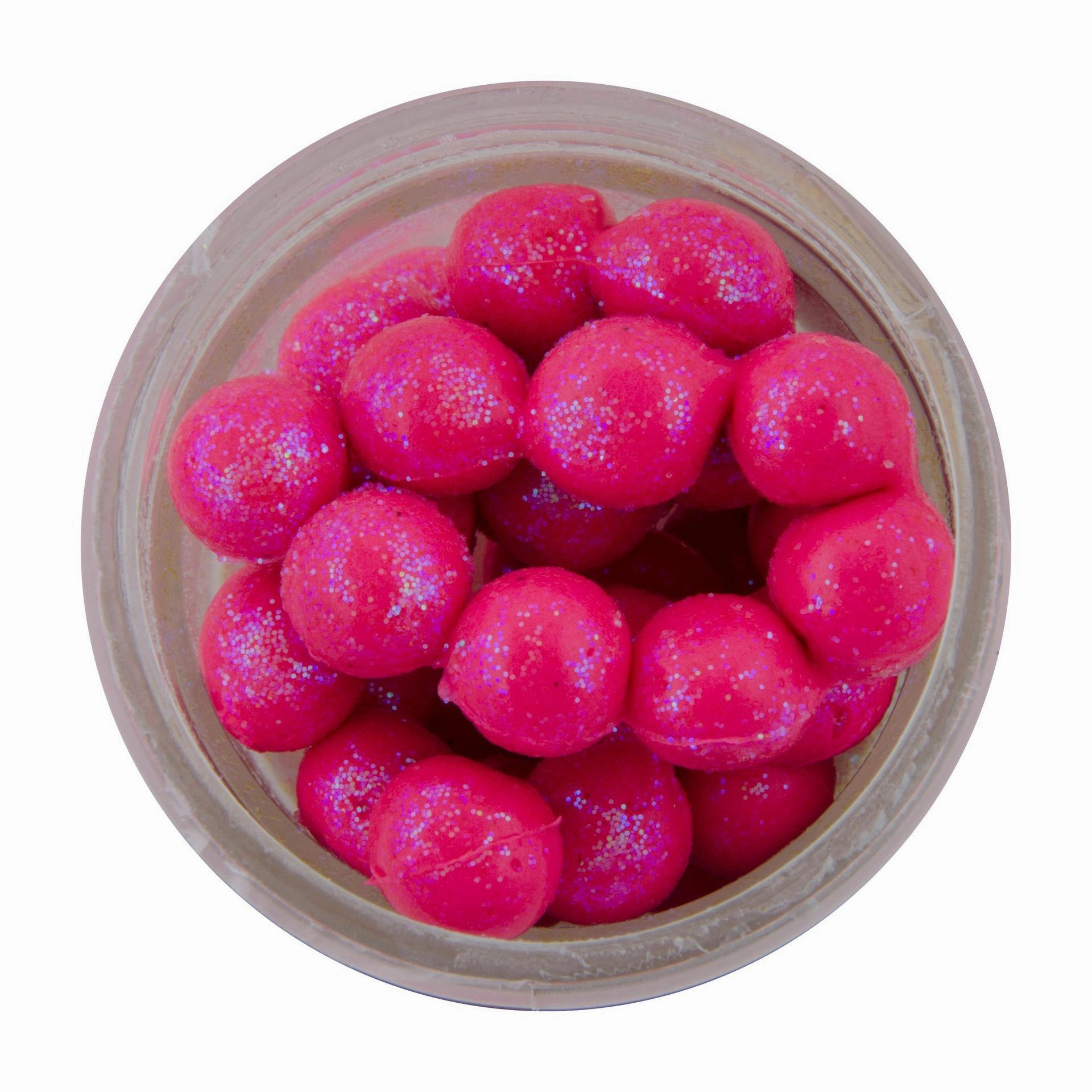 Sparkle Power Eggs Floating Magnum