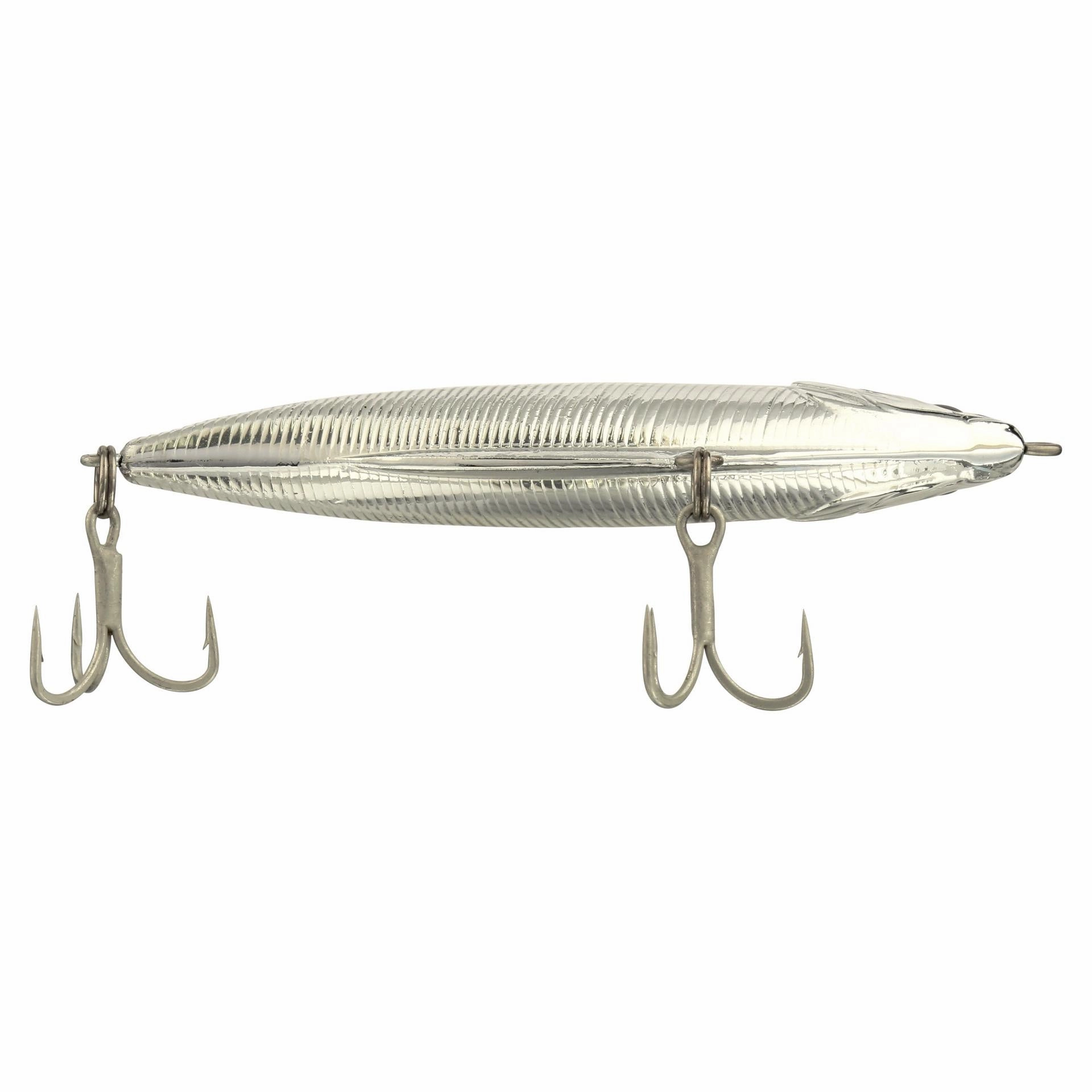 Stick Shadd Saltwater