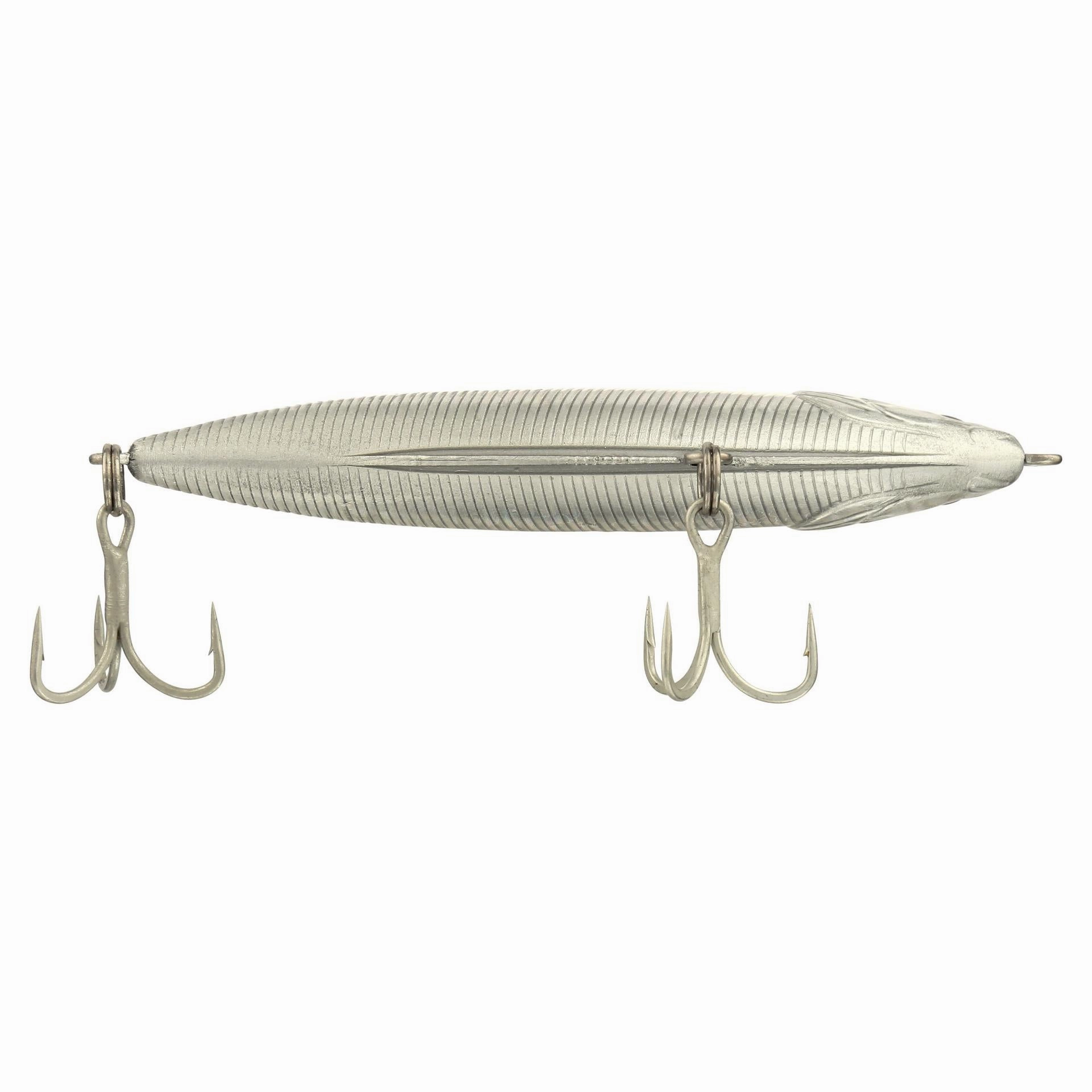 Stick Shadd Saltwater