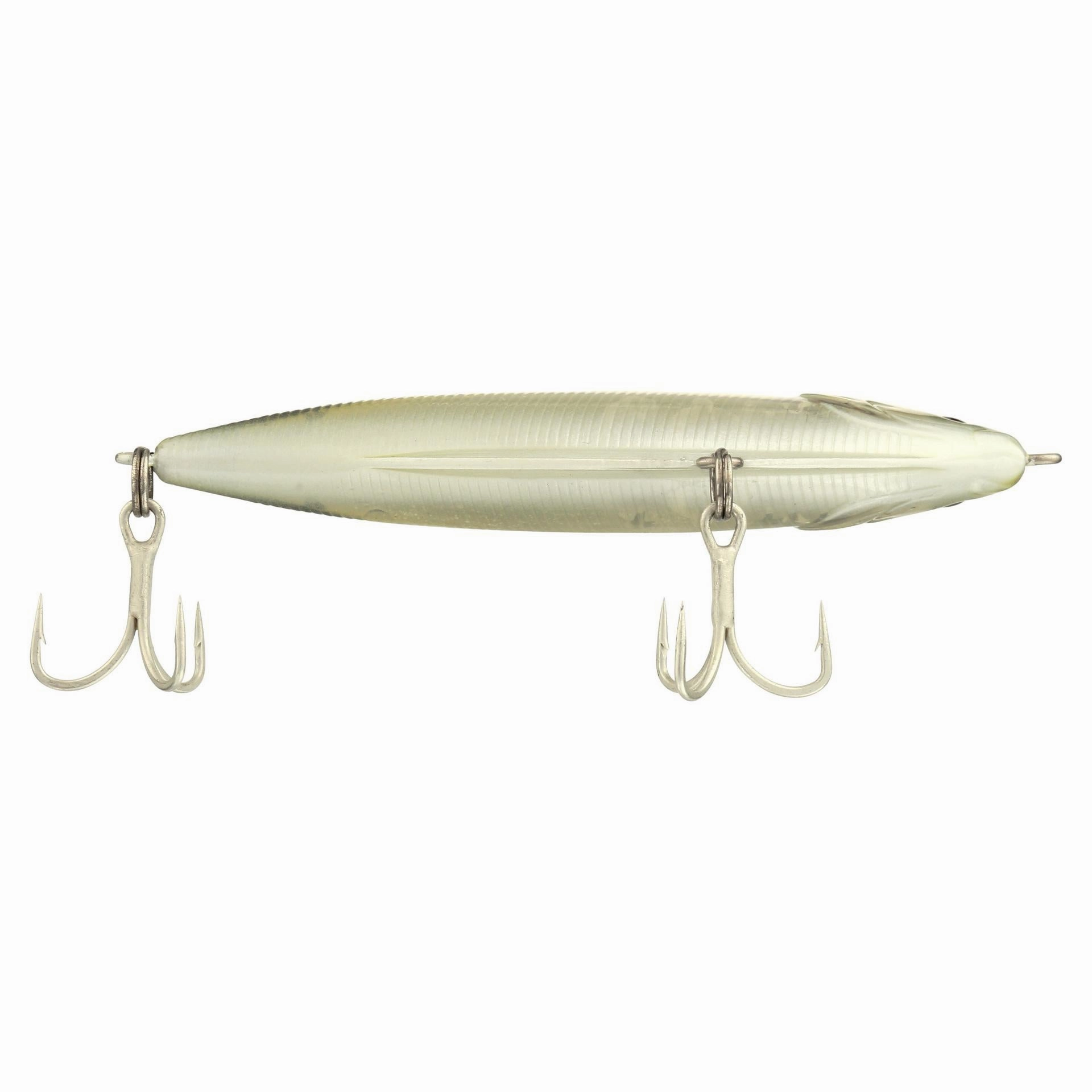 Stick Shadd Saltwater