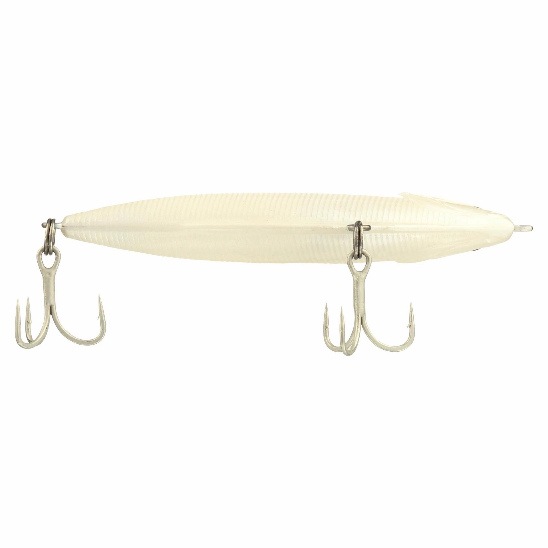 Stick Shadd Saltwater