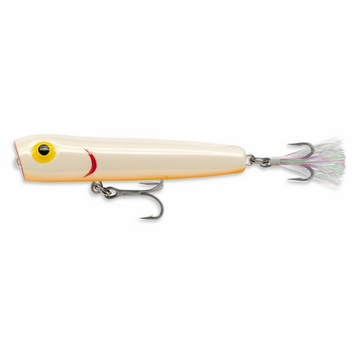 Storm Rattlin' Saltwater Chug Bug