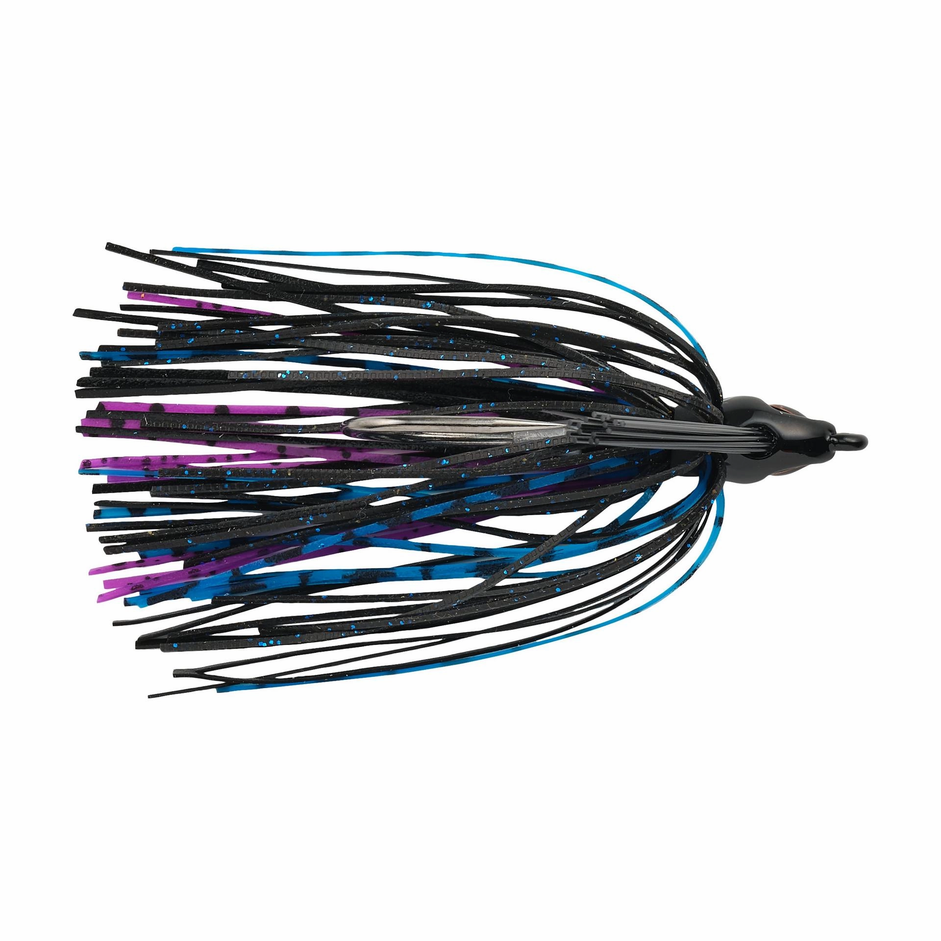 Swim Jig