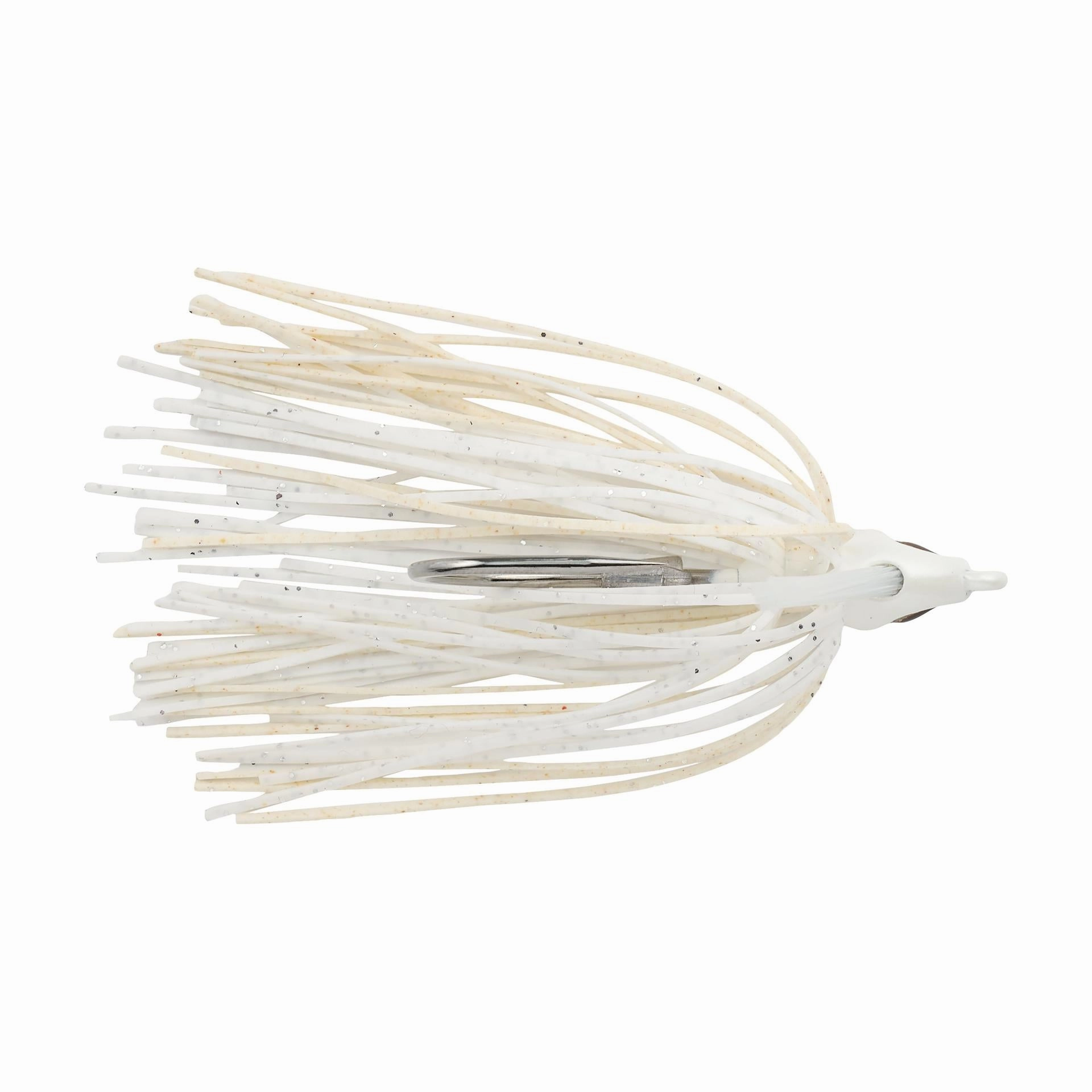 Swim Jig