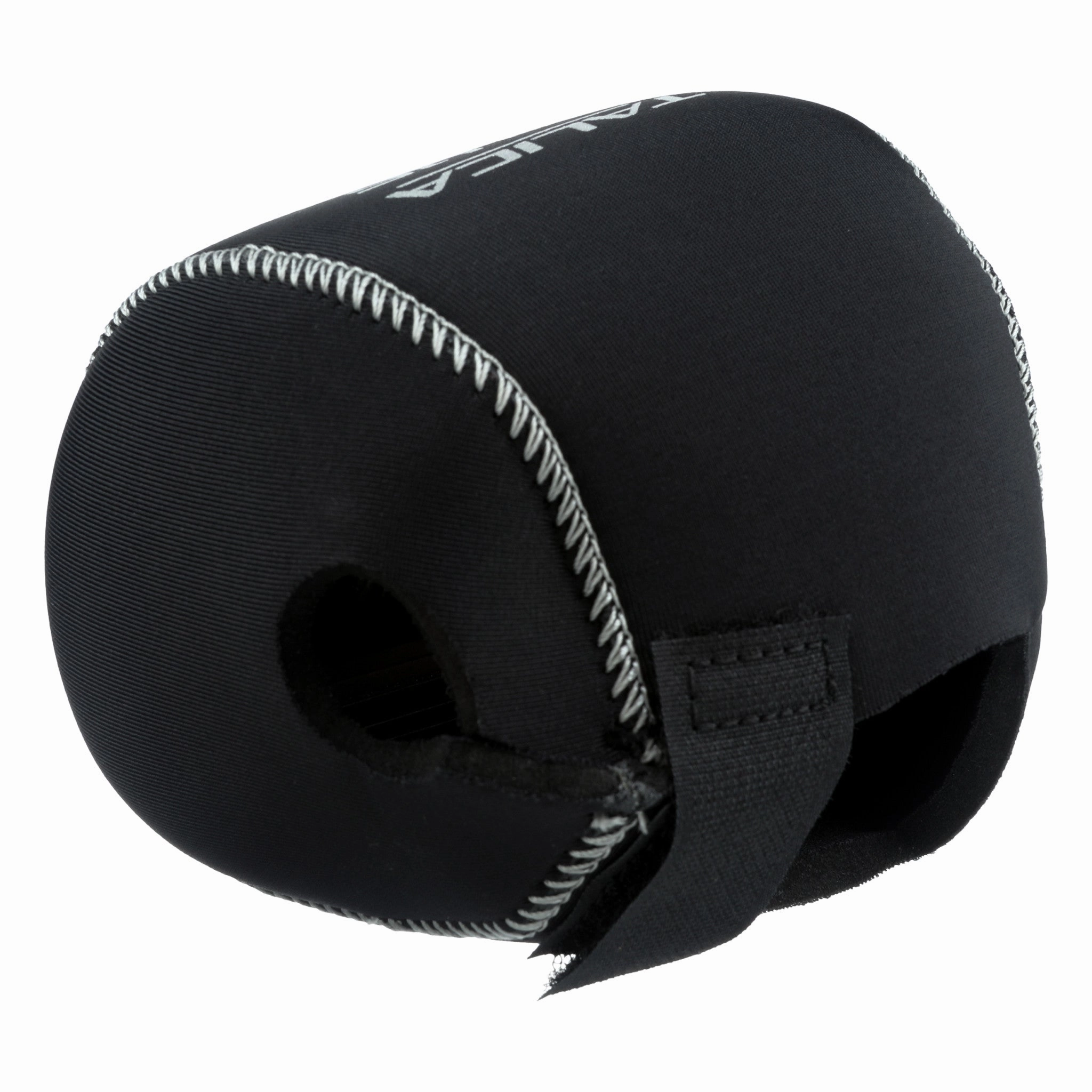 TALICA REEL COVER
