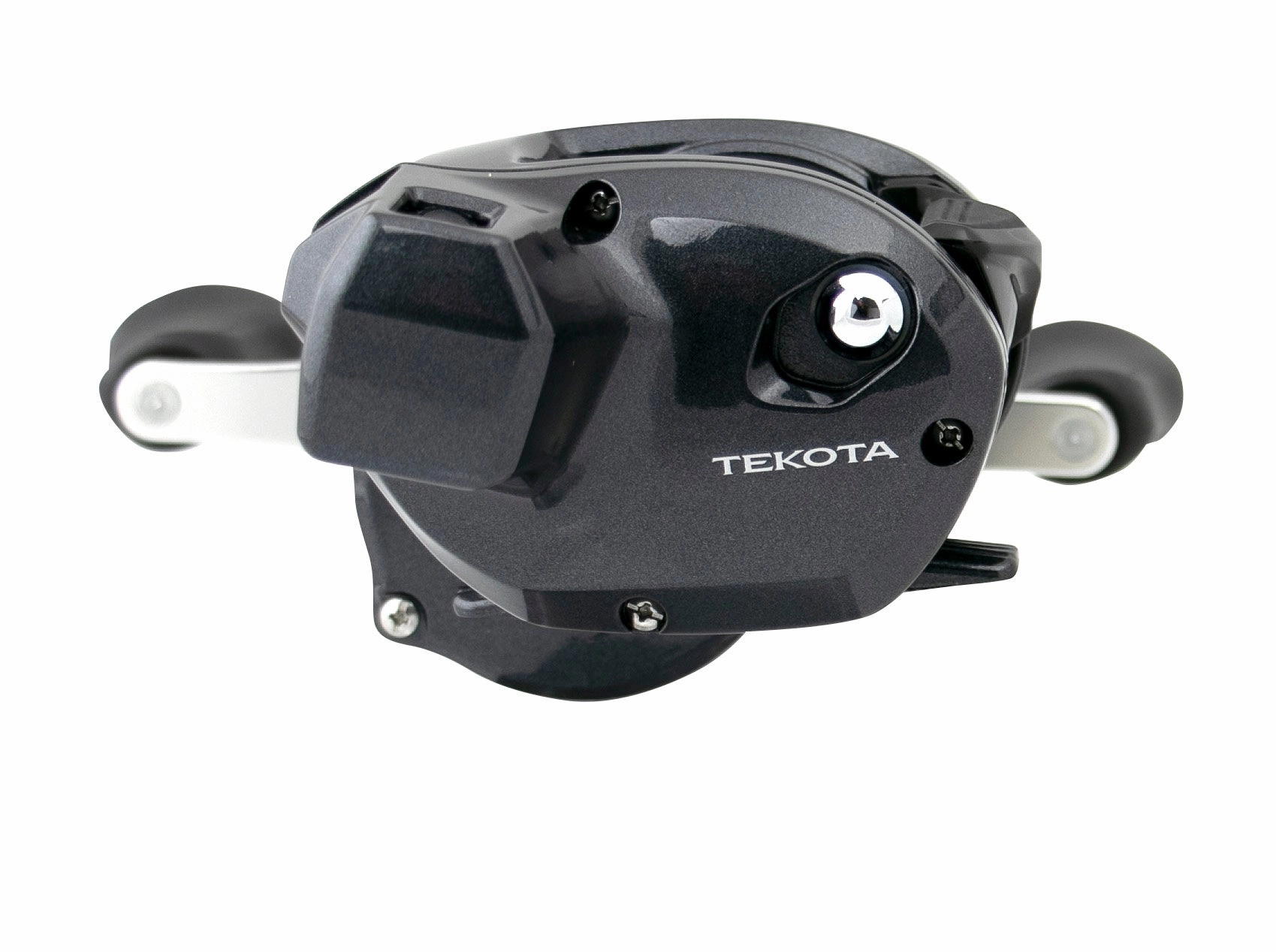 TEKOTA A 300-400