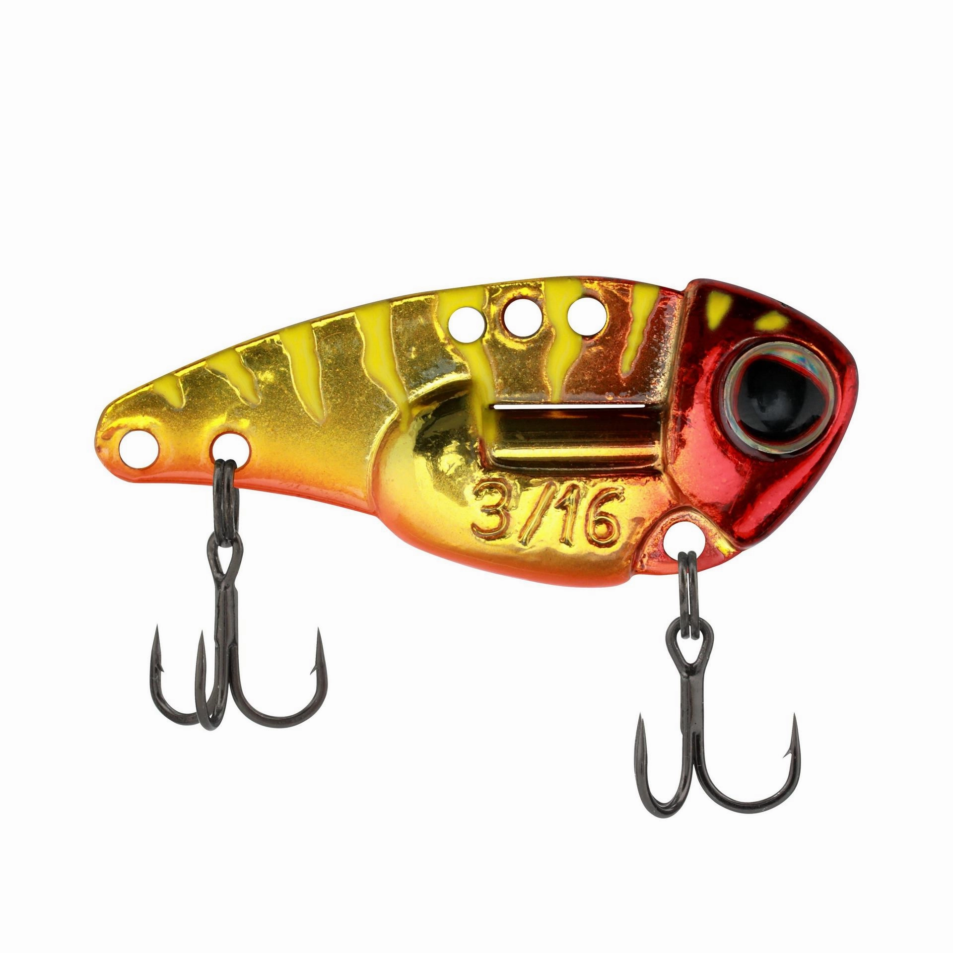 ThinFisher